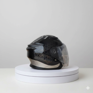 gemini generated image a8bzaba8bzaba8bz