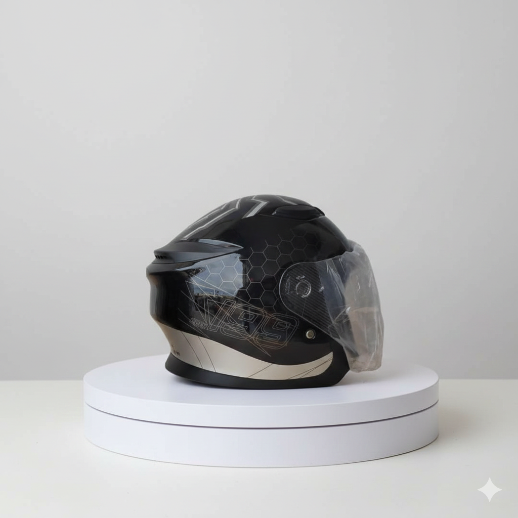 gemini generated image a8bzaba8bzaba8bz gemini generated image a8bzaba8bzaba8bz