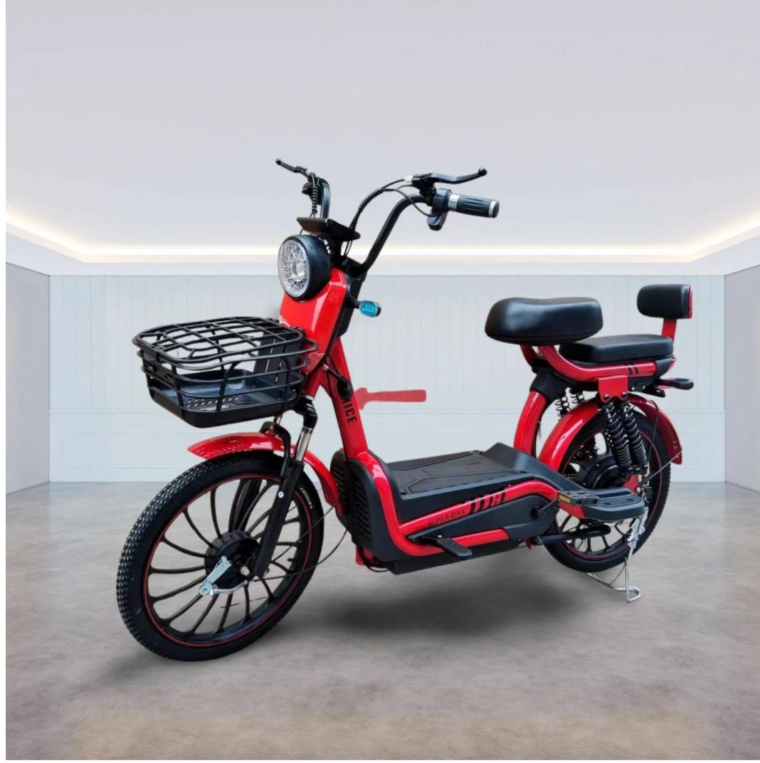 whatsapp image 2026 01 05 at 10.04.22 pm whatsapp image 2026 01 05 at 10.04.22 pm