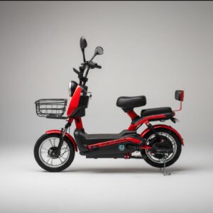 whatsapp image 2026 01 05 at 10.11.18 pm